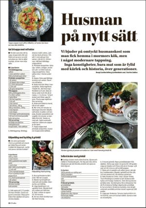 borlangetidning_pralin-20200307_000_00_00_024.pdf