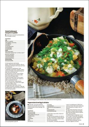 borlangetidning_pralin-20200307_000_00_00_025.pdf