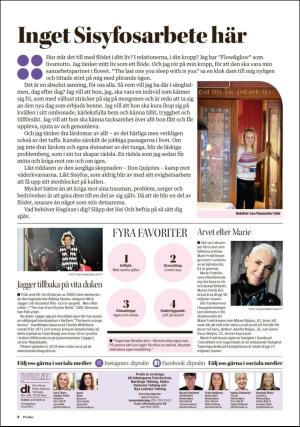 borlangetidning_pralin-20200314_000_00_00_002.pdf
