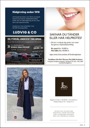 borlangetidning_pralin-20200314_000_00_00_003.pdf