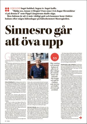 borlangetidning_pralin-20200314_000_00_00_004.pdf