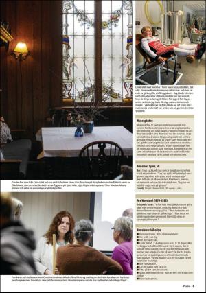 borlangetidning_pralin-20200314_000_00_00_005.pdf