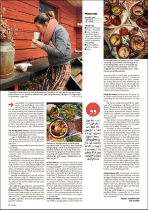 borlangetidning_pralin-20200314_000_00_00_006.pdf