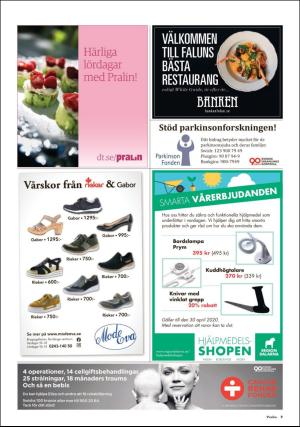 borlangetidning_pralin-20200314_000_00_00_007.pdf