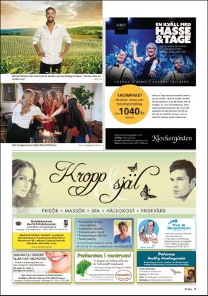 borlangetidning_pralin-20200314_000_00_00_009.pdf