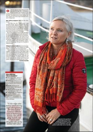 borlangetidning_pralin-20200314_000_00_00_012.pdf