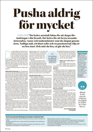 borlangetidning_pralin-20200314_000_00_00_014.pdf