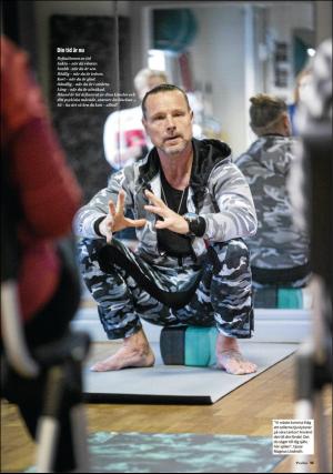 borlangetidning_pralin-20200314_000_00_00_015.pdf
