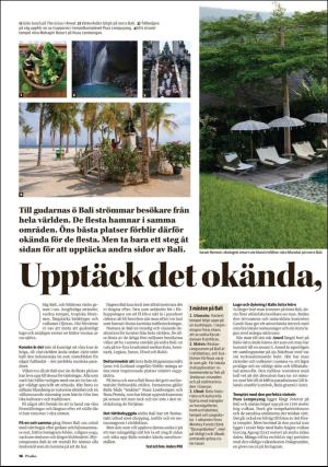 borlangetidning_pralin-20200314_000_00_00_016.pdf