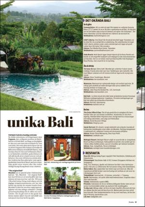 borlangetidning_pralin-20200314_000_00_00_017.pdf