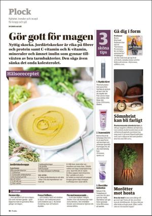 borlangetidning_pralin-20200314_000_00_00_018.pdf