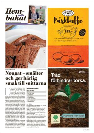 borlangetidning_pralin-20200314_000_00_00_019.pdf
