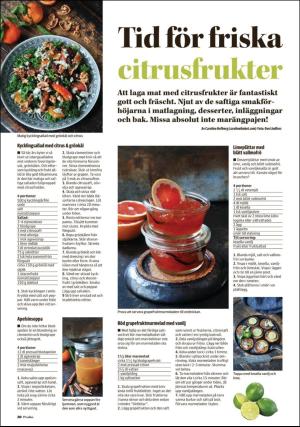 borlangetidning_pralin-20200314_000_00_00_020.pdf