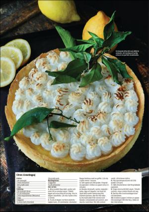 borlangetidning_pralin-20200314_000_00_00_021.pdf