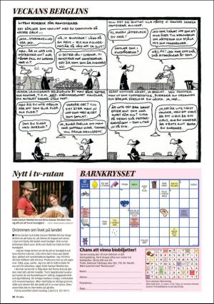 borlangetidning_pralin-20200314_000_00_00_022.pdf