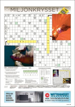 borlangetidning_pralin-20200314_000_00_00_023.pdf