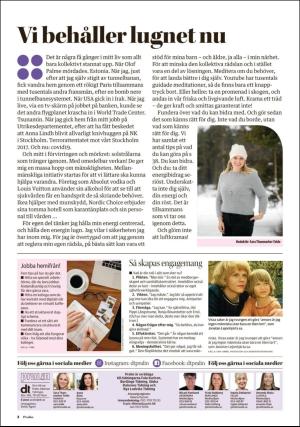 borlangetidning_pralin-20200321_000_00_00_002.pdf