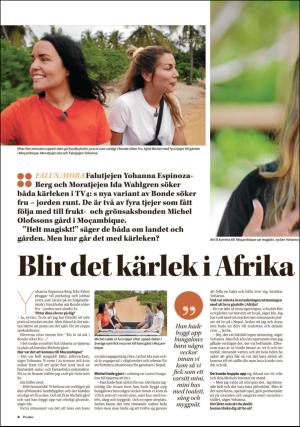 borlangetidning_pralin-20200321_000_00_00_004.pdf