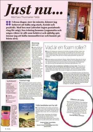 borlangetidning_pralin-20200321_000_00_00_006.pdf