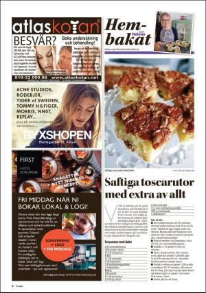 borlangetidning_pralin-20200321_000_00_00_008.pdf