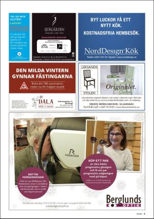 borlangetidning_pralin-20200321_000_00_00_009.pdf