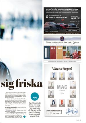borlangetidning_pralin-20200321_000_00_00_011.pdf