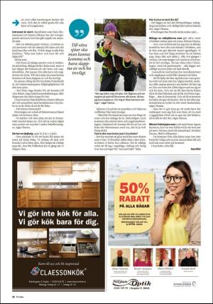 borlangetidning_pralin-20200321_000_00_00_012.pdf