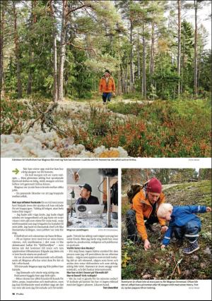borlangetidning_pralin-20200321_000_00_00_016.pdf