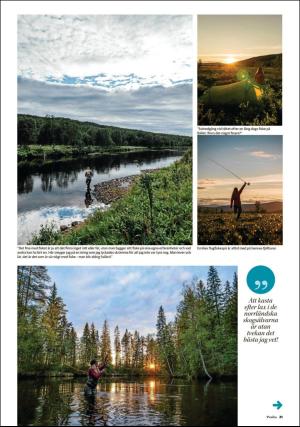 borlangetidning_pralin-20200321_000_00_00_021.pdf