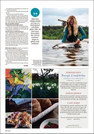 borlangetidning_pralin-20200321_000_00_00_022.pdf