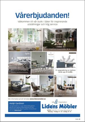 borlangetidning_pralin-20200321_000_00_00_023.pdf