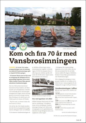 borlangetidning_pralin-20200321_000_00_00_027.pdf