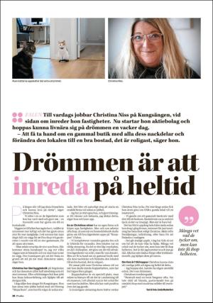 borlangetidning_pralin-20200321_000_00_00_028.pdf