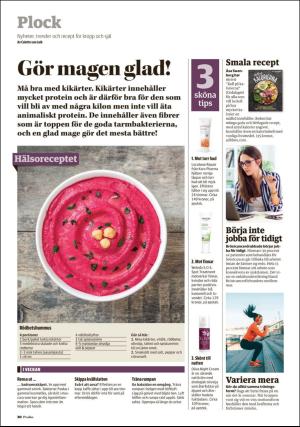 borlangetidning_pralin-20200321_000_00_00_030.pdf