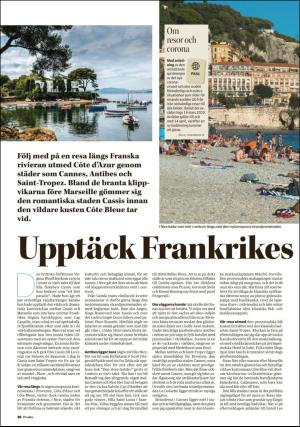 borlangetidning_pralin-20200321_000_00_00_036.pdf