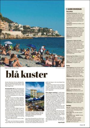 borlangetidning_pralin-20200321_000_00_00_037.pdf