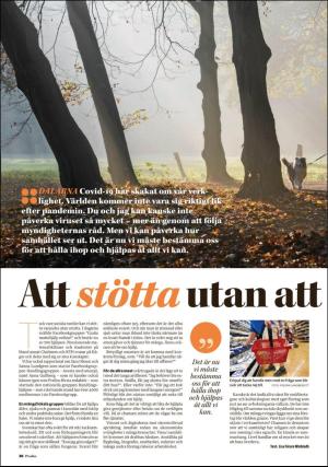 borlangetidning_pralin-20200321_000_00_00_038.pdf