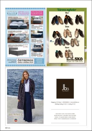 borlangetidning_pralin-20200321_000_00_00_040.pdf
