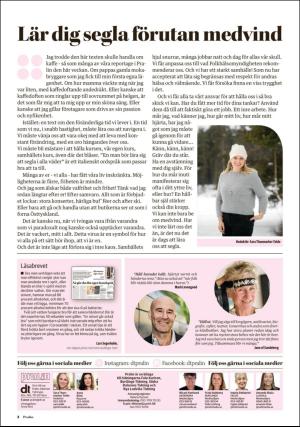 borlangetidning_pralin-20200328_000_00_00_002.pdf