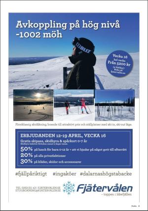 borlangetidning_pralin-20200328_000_00_00_003.pdf
