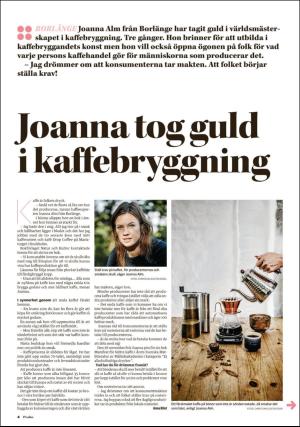 borlangetidning_pralin-20200328_000_00_00_004.pdf