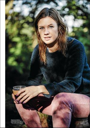 borlangetidning_pralin-20200328_000_00_00_005.pdf