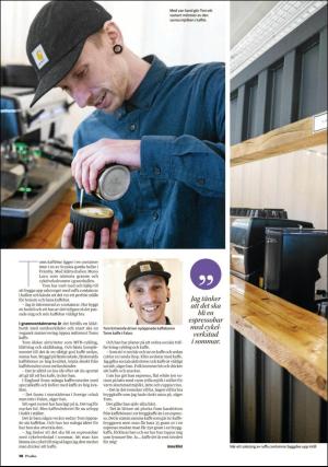 borlangetidning_pralin-20200328_000_00_00_010.pdf