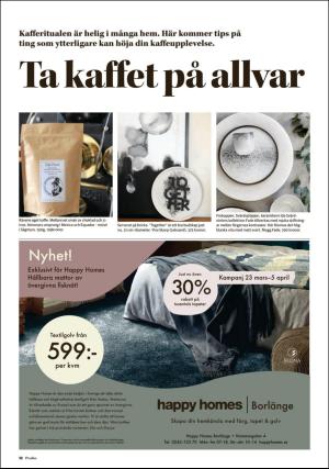 borlangetidning_pralin-20200328_000_00_00_012.pdf
