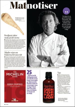 borlangetidning_pralin-20200328_000_00_00_016.pdf