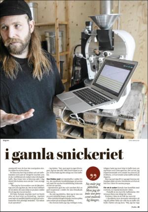 borlangetidning_pralin-20200328_000_00_00_023.pdf