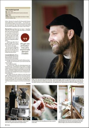 borlangetidning_pralin-20200328_000_00_00_024.pdf