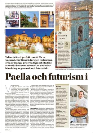 borlangetidning_pralin-20200328_000_00_00_026.pdf