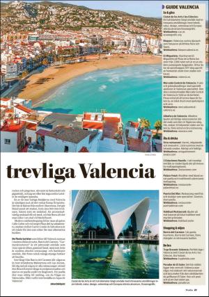 borlangetidning_pralin-20200328_000_00_00_027.pdf