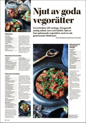 borlangetidning_pralin-20200328_000_00_00_028.pdf